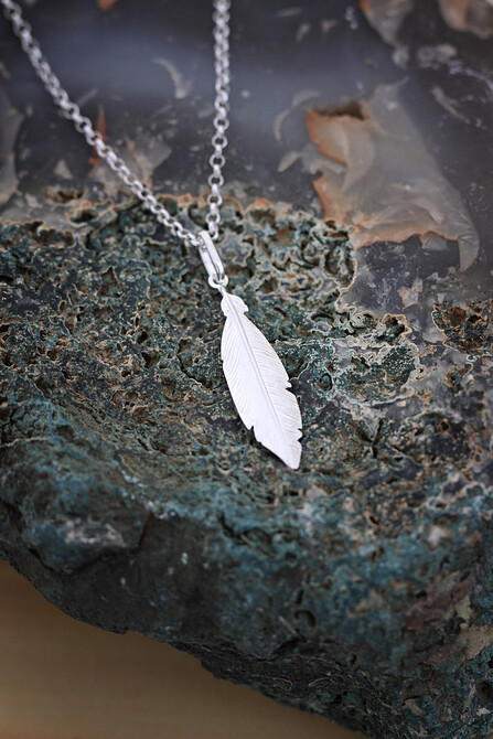 Diaz Jewellers 17