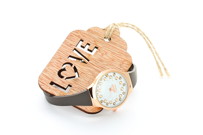 Diaz Jewellers 4