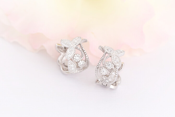 Diaz Jewellers 42