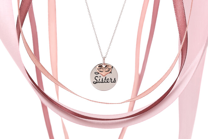 Diaz Jewellers 45