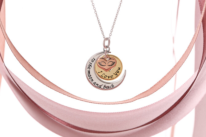 Diaz Jewellers 47