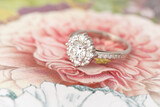 Diaz Jewellers