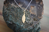 Diaz Jewellers 16