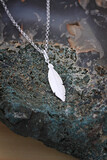 Diaz Jewellers 17