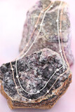 Diaz Jewellers 18