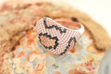Diaz Jewellers 24