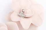 Diaz Jewellers 30
