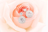 Diaz Jewellers 36