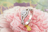 Diaz Jewellers 43