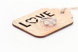 Diaz Jewellers 5