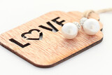 Diaz Jewellers 6