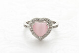 Diaz Jewellers 8