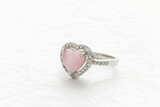 Diaz Jewellers 9