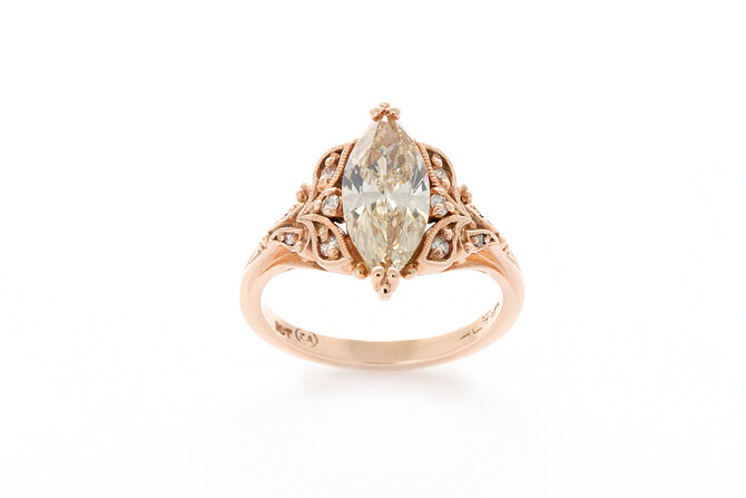 Altin Jewellers Gallery 5 10
