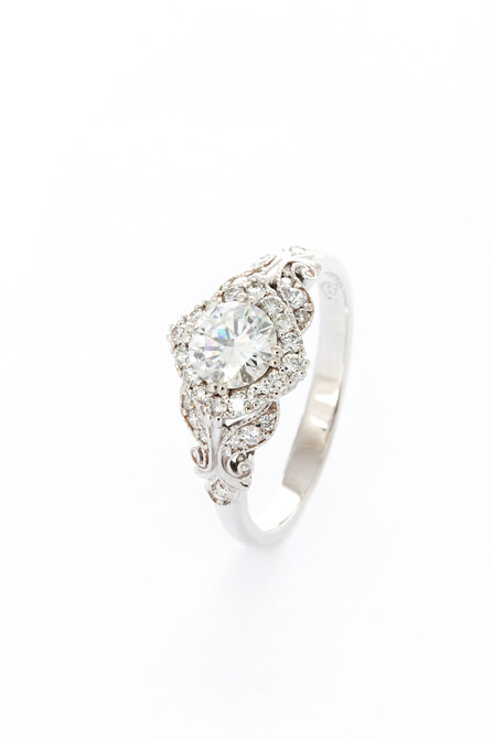 Altin Jewellers Gallery 5 2