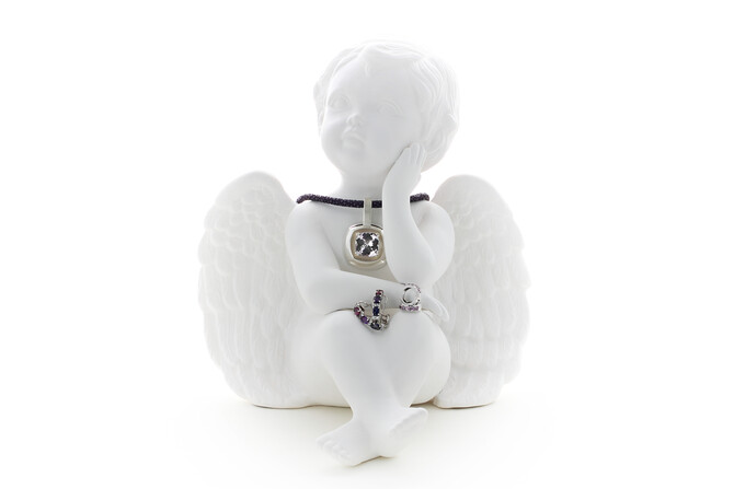 Altin Jewellers Gallery 5 4