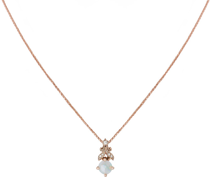 Altin Jewellers Gallery 5 41