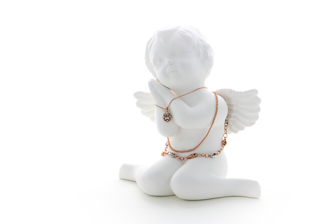 Altin Jewellers Gallery 5 5
