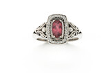 Altin Jewellers Gallery 5 15