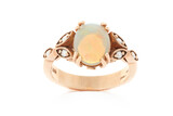 Altin Jewellers Gallery 5 16