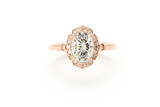 Altin Jewellers Gallery 5 17