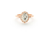 Altin Jewellers Gallery 5 19