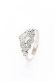 Altin Jewellers Gallery 5 2