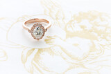 Altin Jewellers Gallery 5 20