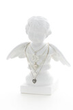 Altin Jewellers Gallery 5 21