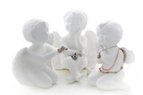 Altin Jewellers Gallery 5 3