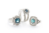 Altin Jewellers Gallery 5 32
