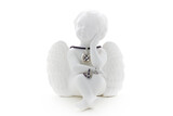 Altin Jewellers Gallery 5 4