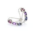 Altin Jewellers Gallery 5 7