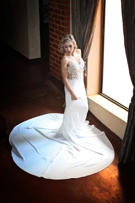 Unmissable Styled Shoot 4