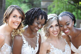 Unmissable Styled Shoot
