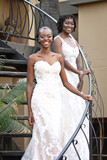 Unmissable Styled Shoot 12