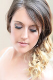 Unmissable Styled Shoot 15