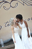 Unmissable Styled Shoot 20