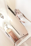 Unmissable Styled Shoot 3