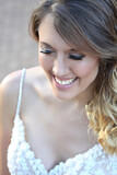 Unmissable Styled Shoot 30