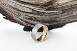 Taneka Storm Jeweller Gallery 4 34