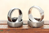Taneka Storm Jeweller Gallery 4 36