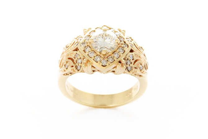 Altin Jewellers Gallery 6 10