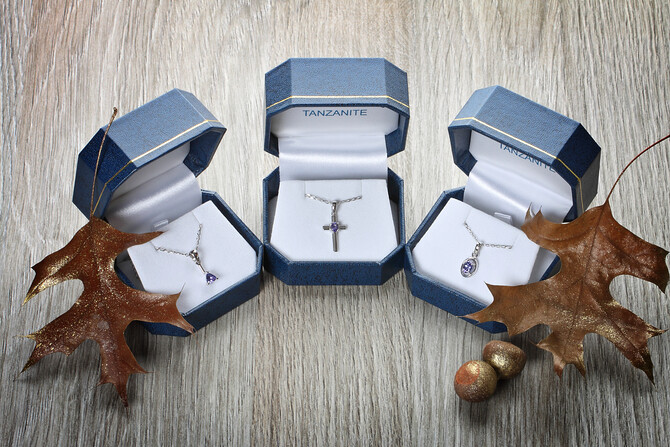 Altin Jewellers Gallery 6 22