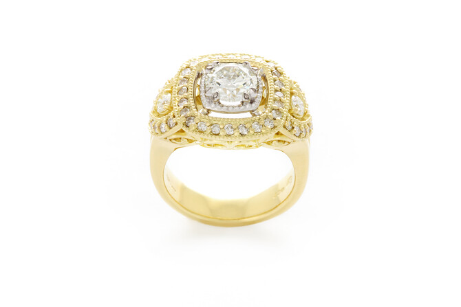 Altin Jewellers Gallery 6 23