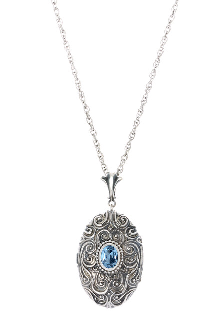 Altin Jewellers Gallery 6 26