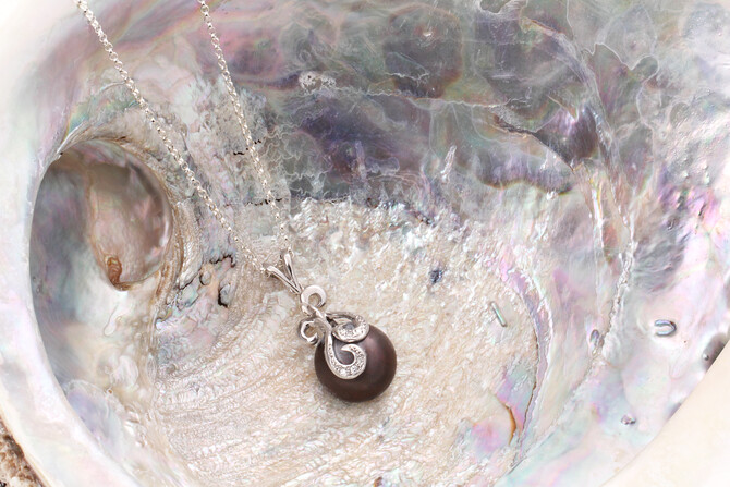 Altin Jewellers Gallery 6 39