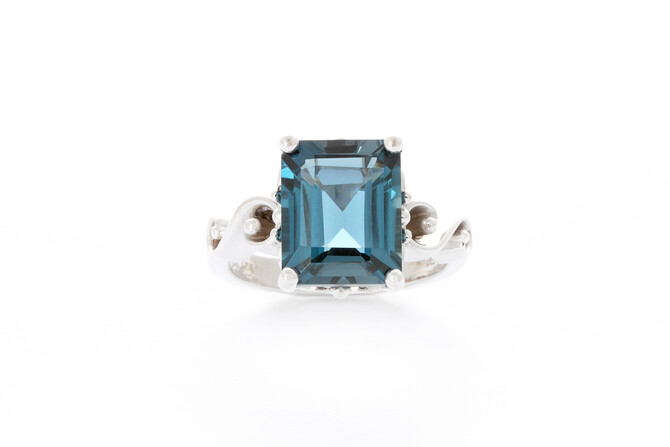 Altin Jewellers Gallery 6 4