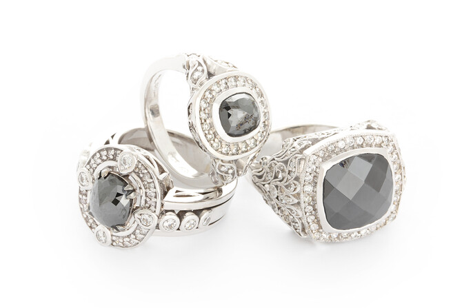 Altin Jewellers Gallery 6 48