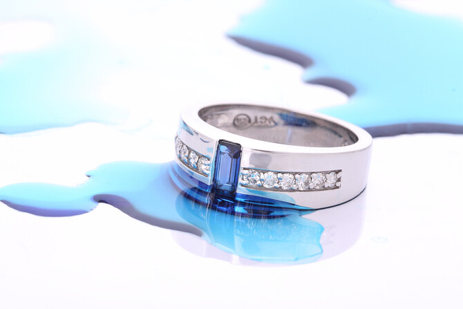 Altin Jewellers Gallery 6 56
